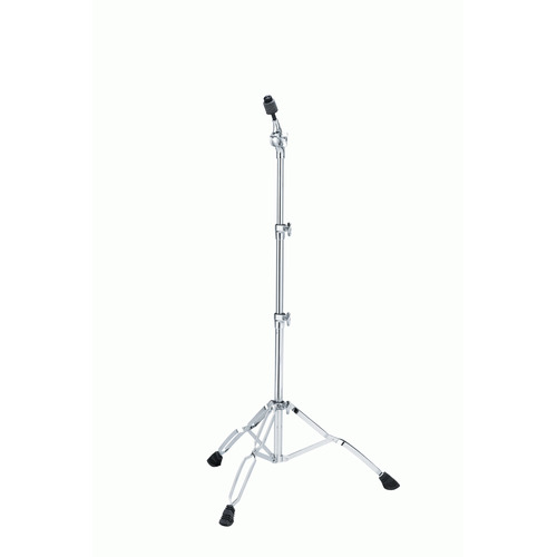 TAMA HC52F Classic Cymbal Stand, Flat Base  