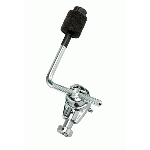 TAMA CSA15 Cymbal Stacker     