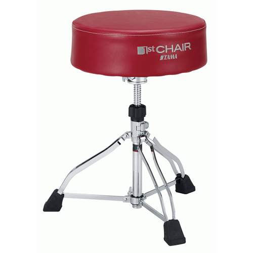 TAMA HT830B Round Rider Xl Drum Throne  