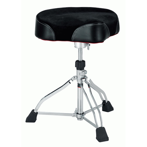 TAMA HT530B Wide Rider Drum Throne   