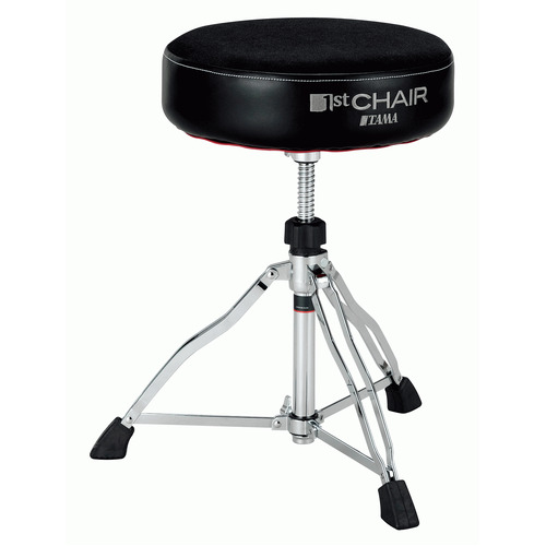 TAMA HT430B Round Rider Drum Throne   