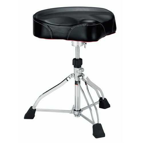 TAMA HT430BC Round Rider Throne (Cloth Top)  