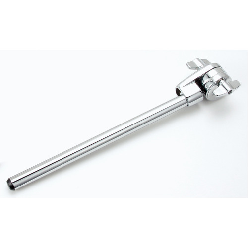 TAMA MS736RELBK Iron Works Extra Low Mic Stand 