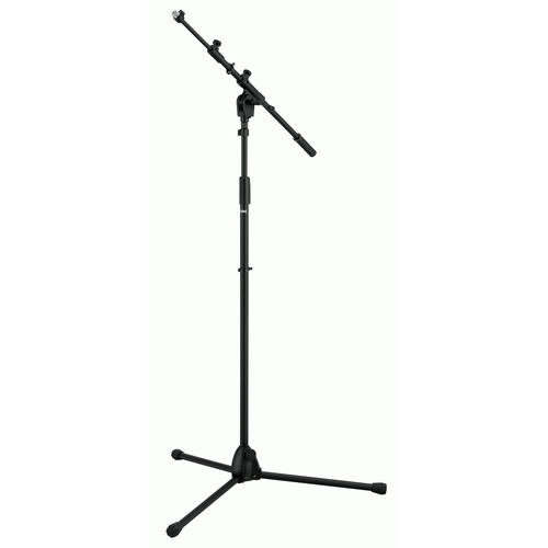 TAMA MS436BB Iron Works Boom Arm Unit Black