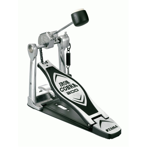 TAMA HH915D Speed Cobra Hi-Hat Stand  