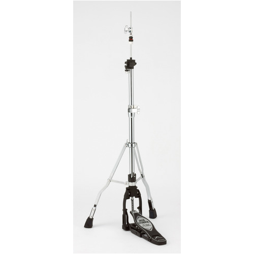 TAMA HH805D Iron Cobra Hi-Hat Stand  