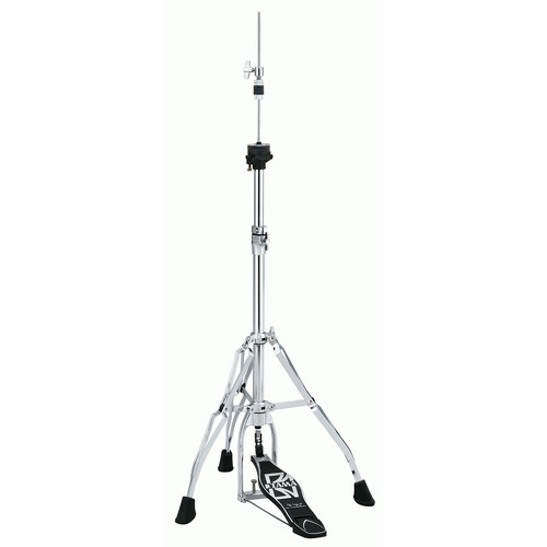 TAMA HH315D Speed Cobra Hi-Hat Stand  