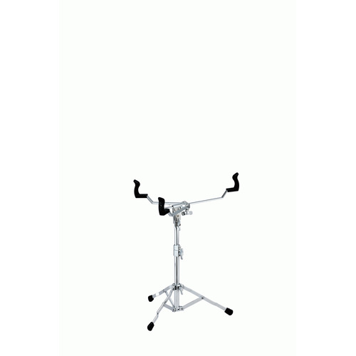 TAMA HS40WN Stage Master Snare Stand   