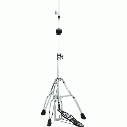 TAMA HH45W Stage Master Hi-Hat Stand  