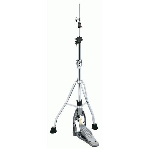TAMA HH905RH Iron Cobra Remote Hi-Hat Stand  