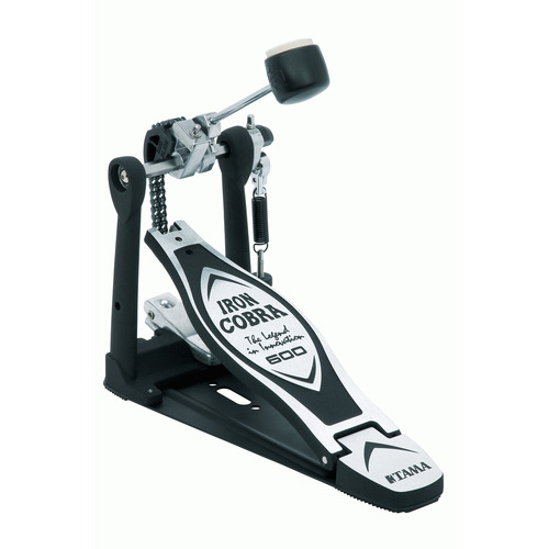 TAMA HP50 Drum Pedal     