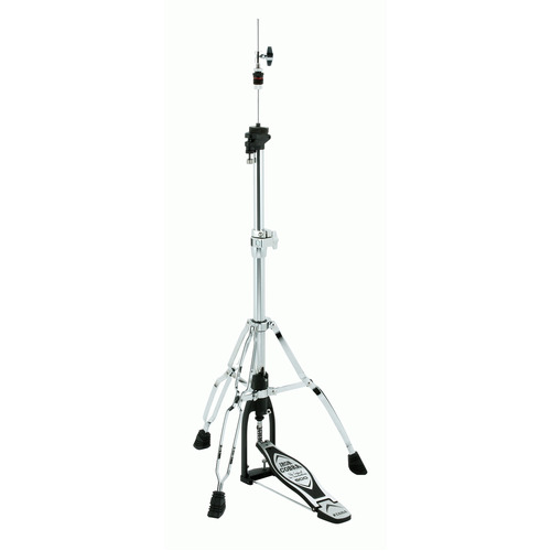 TAMA HH55F Hi-Hat Stand    