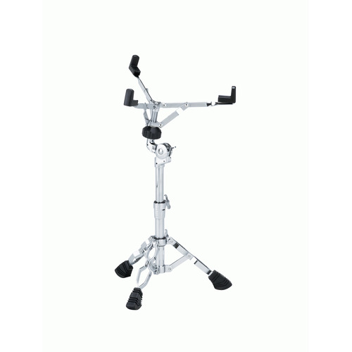 TAMA HS50S Snare Stand     