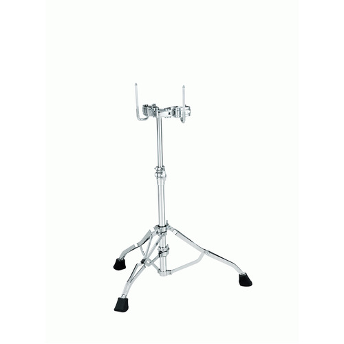 TAMA HTS58F Single Tom Stand    