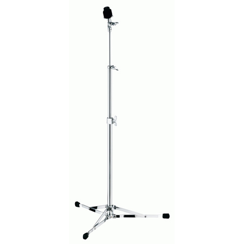 TAMA HC4FB Hardware Kit     