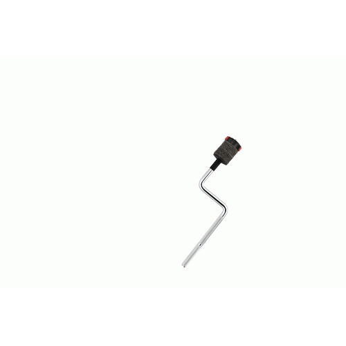 TAMA ZCB Cowbell Z Rod    
