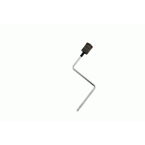 TAMA ZCYE Cymbal Z Rod    