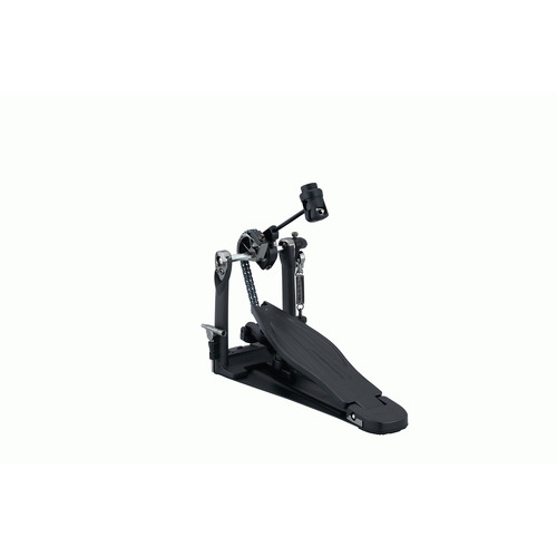 TAMA HP910LNB Speed Cobra Pedal with Case Bonus Pack