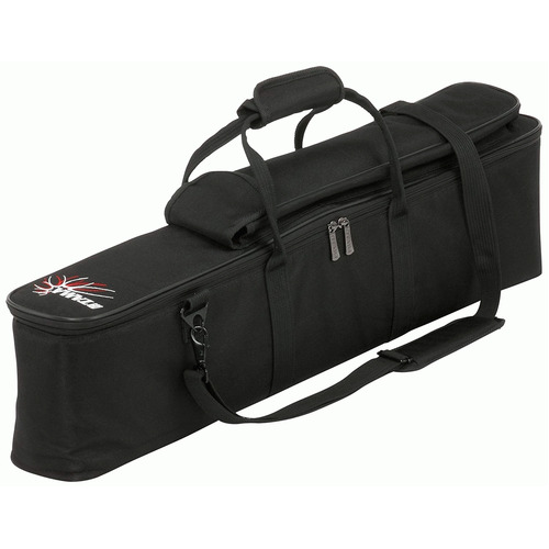 TAMA DSS62S Drum Bag Set 6 Piece Rock  