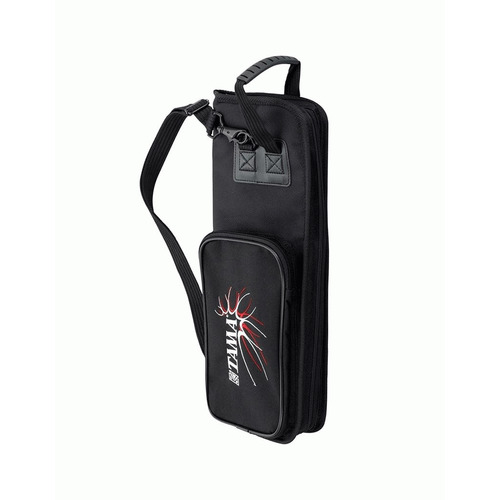 The TAMA Standard Series Microphone Stand Bag