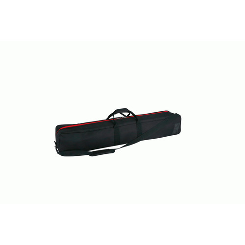 The TAMA Standard Series Cajon Bag