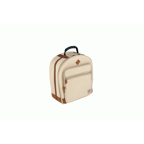 The TAMA Power Pad Designer Collection Stick Bag Wine Red