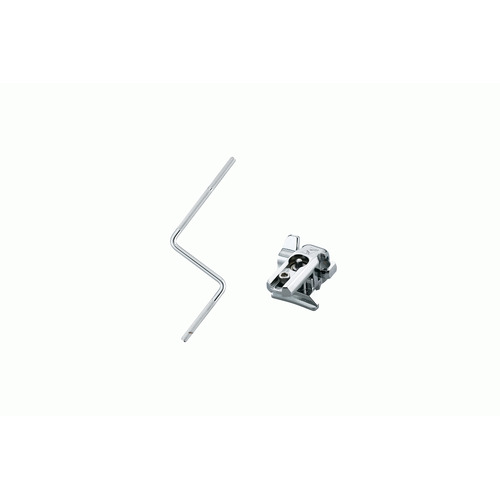 The TAMA Accessory Mount Arm and Hoop Grip Bundle Package