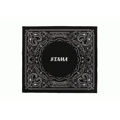 The TAMA Z-rod and Hoop Grip Bundle Package for Hi-Hat Cymbals