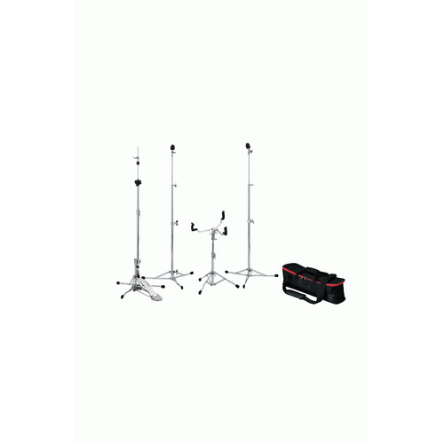 TAMA HC42WN Stage Master Straight Cymbal Stand 