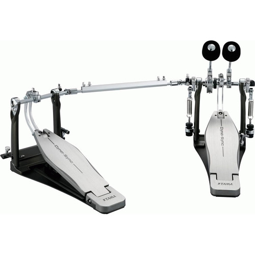 TAMA HPDS1  Dyna Sync Single Pedal