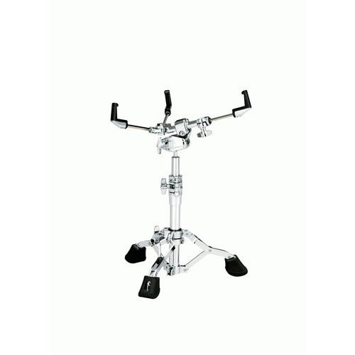 TAMA HPDS1TW Dyna Sync Double Pedal