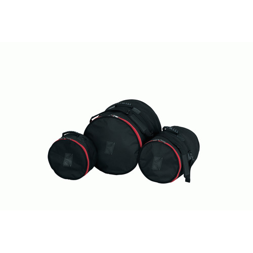 The TAMA Standard Series Drum Bag Set for Club-JAM mini