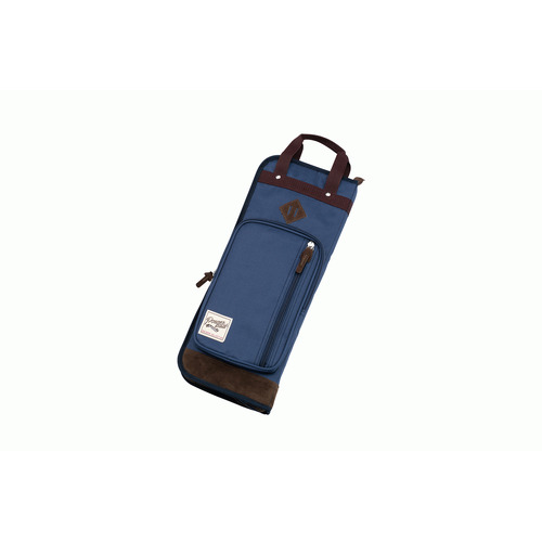 The TAMA Power Pad Designer Collection Stick Bag Black