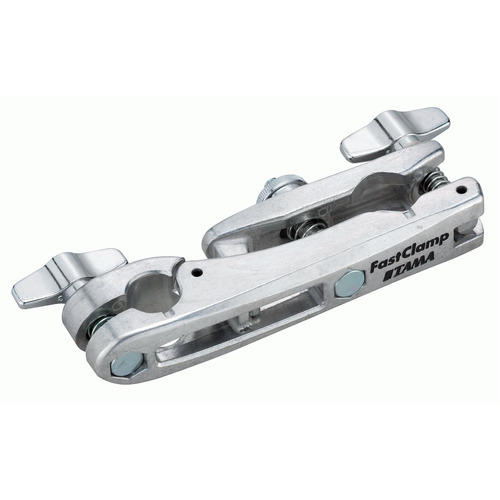 TAMA MC56 Universal Clamp