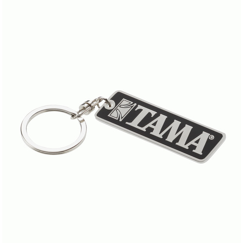 TAMA TDRSW Drum Rug 