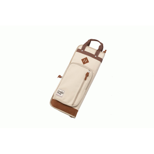 TAMA TPB200BK Drum Pedal Bag 