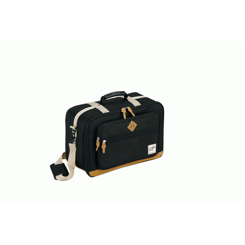 TAMA THB02LBK Hardware Bag 
