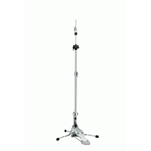 TAMA HH45WN Hi Hat Stand