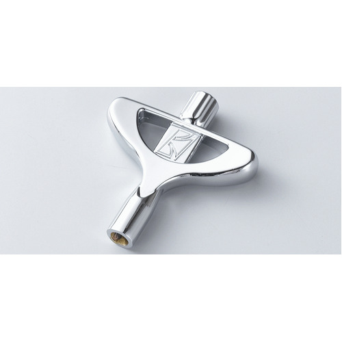 TAMA STDC7 Sizzle Touch Drop Clutch