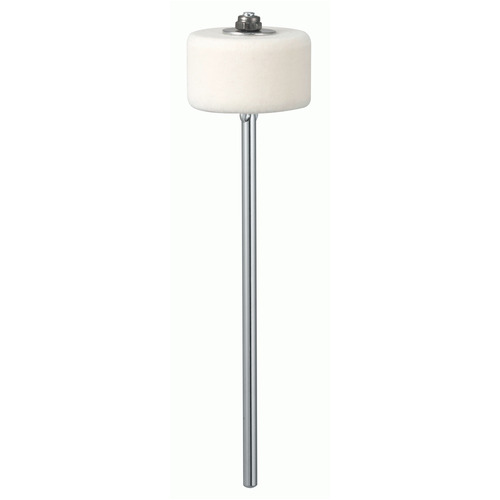 TAMA TSW10 Stand Weight 3Kgs