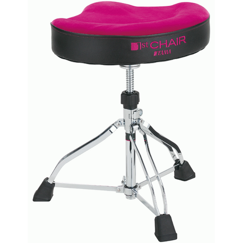 TAMA HT530 PKCN Wide Rider Throne Limited Edition 3 Colors