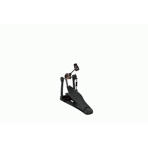TAMA HP310L BC Speed Cobra Drum Pedal Limited Edition Matte Black