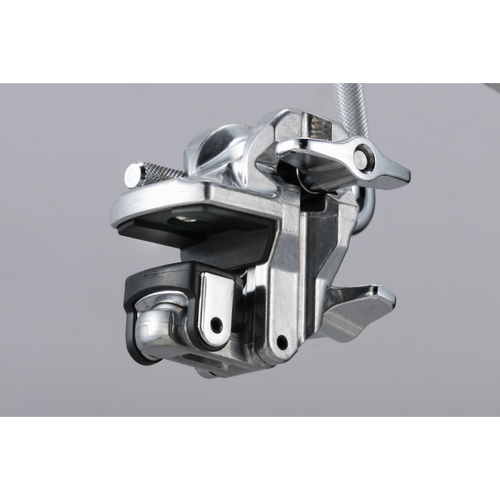 TAMA MC9 Multi Clamp Hoop Grip for BD