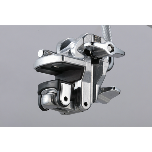 Tama MC9 Multi Clamp Hoop Grip for Drum Kit Accessories