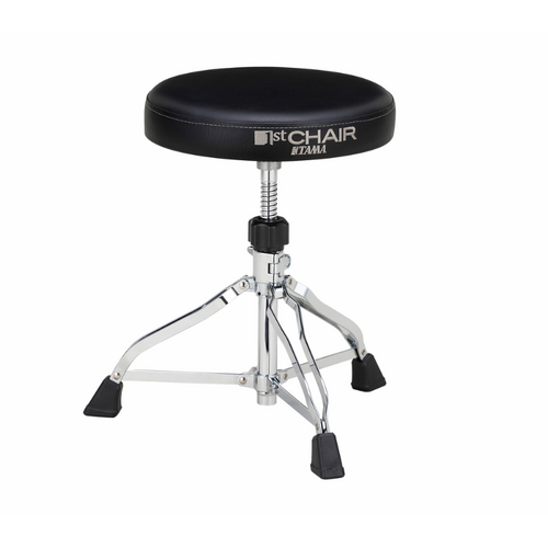 Tama HT230 Low Drum Throne 4/C