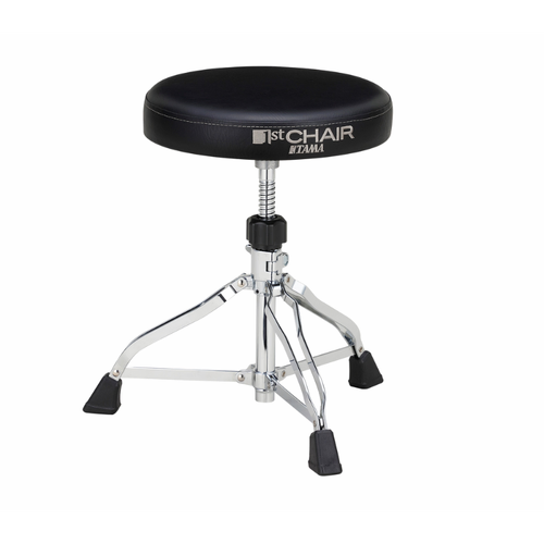 TAMA HT230 Low Drum Throne 4/C