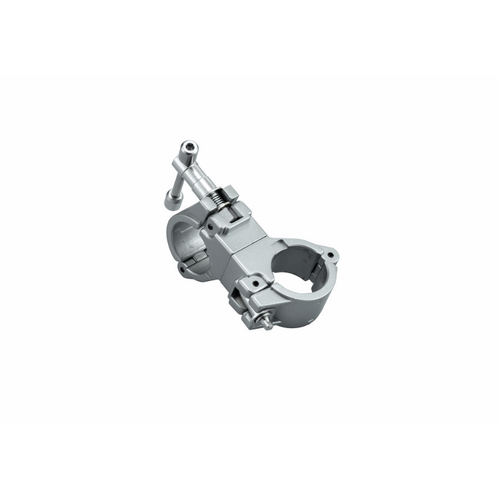 Tama Cross Joint Bracket