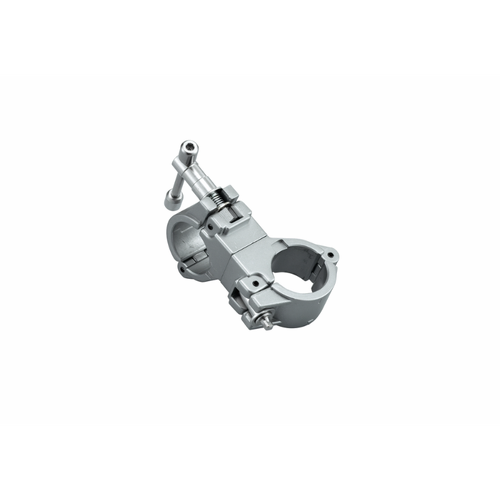 Tama Cross Joint Bracket 90 Degree Perpendicular Pipe Clamp