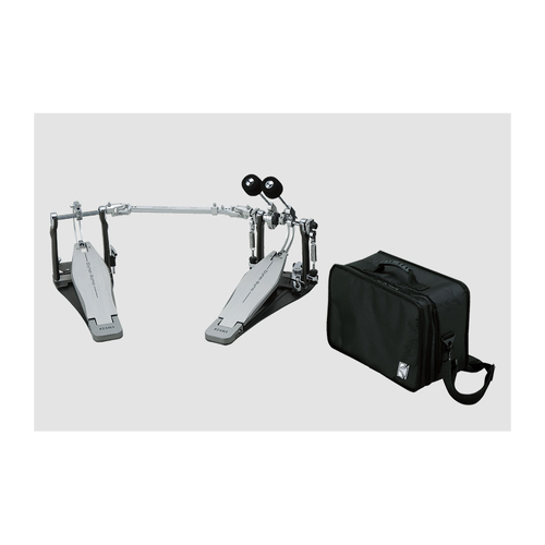 TAMA HPDS1TWMR Special Bundle Mirror Rod