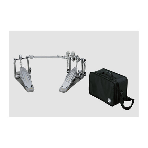 TAMA HP910LWNMR Mirror Rod Special Bundle Pack